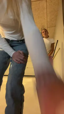 #førstevideo #fyp #elsker @Filippatn06 @Augusta♥️ @Augusta💌 #besties 