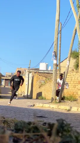 #creatorsearchinsights    #መስዋእቲዕርክነት #tgraytiktok🇻🇳 #tgraytiktok  #habeshatiktok #ertreantiktok🇪🇷 #fyp #viral_video @🅷︎🅴︎🅽︎🅾︎🆂︎ 