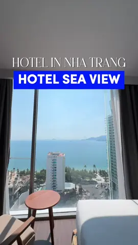 khách sạn 4 sao Nha Trang đối diện tháp trầm hương ngay trung tâm thành phố #nhatrang #khachsan #quangtruong #thaptramhuong #librahotelnhatrang #fypシ 