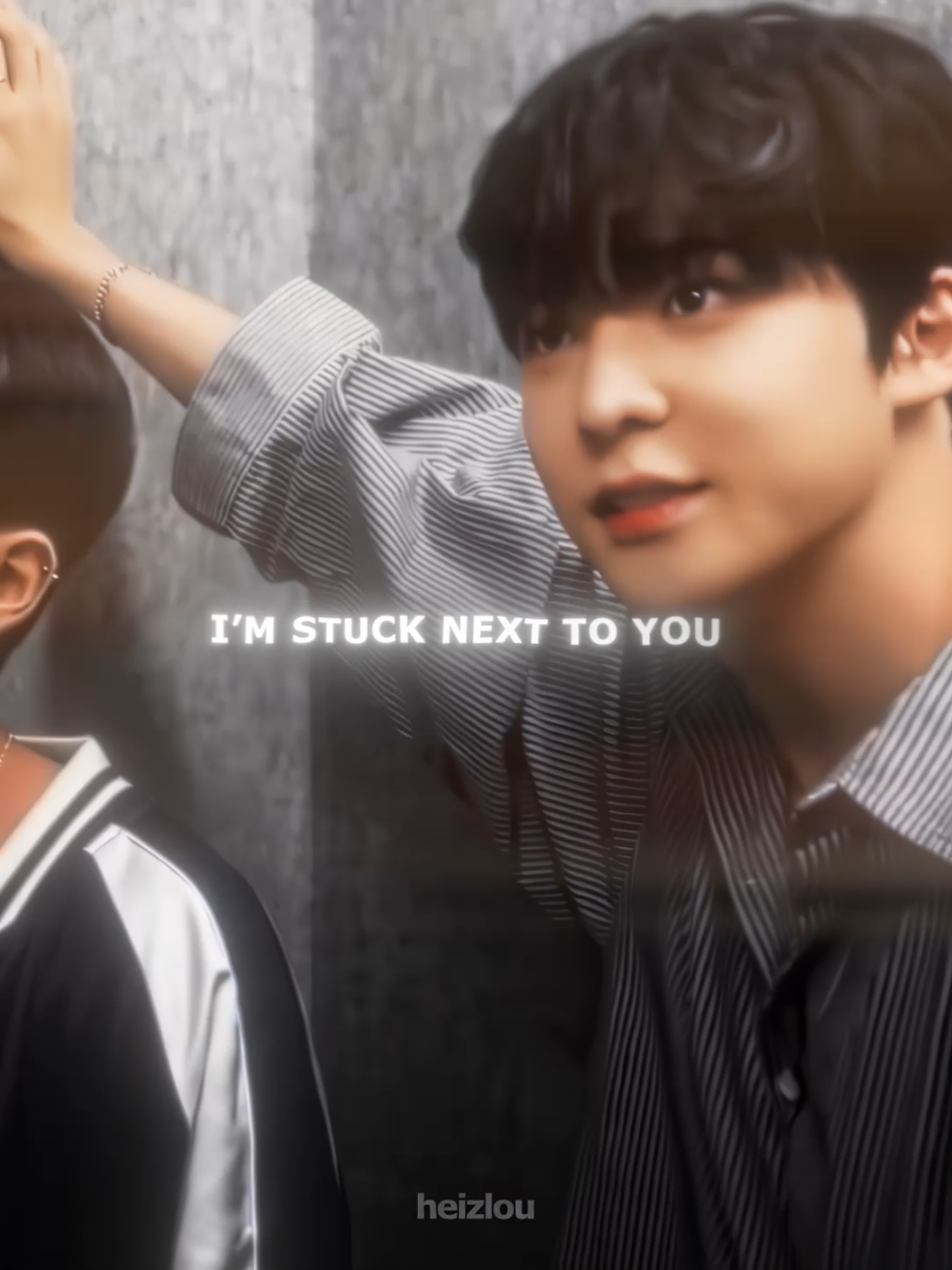 #YUNHO literally cannot wait to see them live like wdym theyre gonna be within a 50 meter radius #yunhoedit #jeongyunho #jeongyunhoedit #ateez #ateezedit #atz #kpop #kpopedit #yunhoateez #fyp 