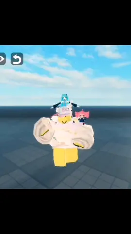 #allfake #roblox #fyp #help #ROBLOX #robloxfyp #rivers #evade #robloxjard #robloxevade #jardevade 