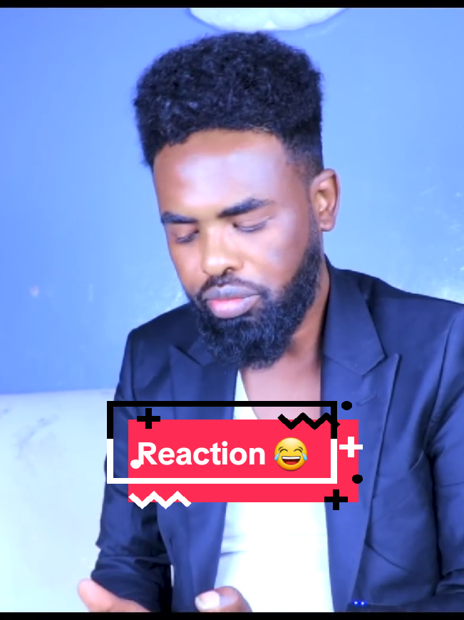 reaction part 73 #somalilandtiktok #somalitiktok #guribarwaaqo #reaction #fyp #😂😂 