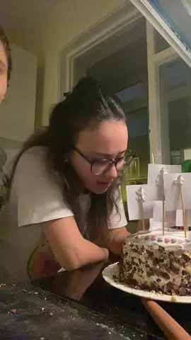 Pasta sipraişleriniz alınııırrrr