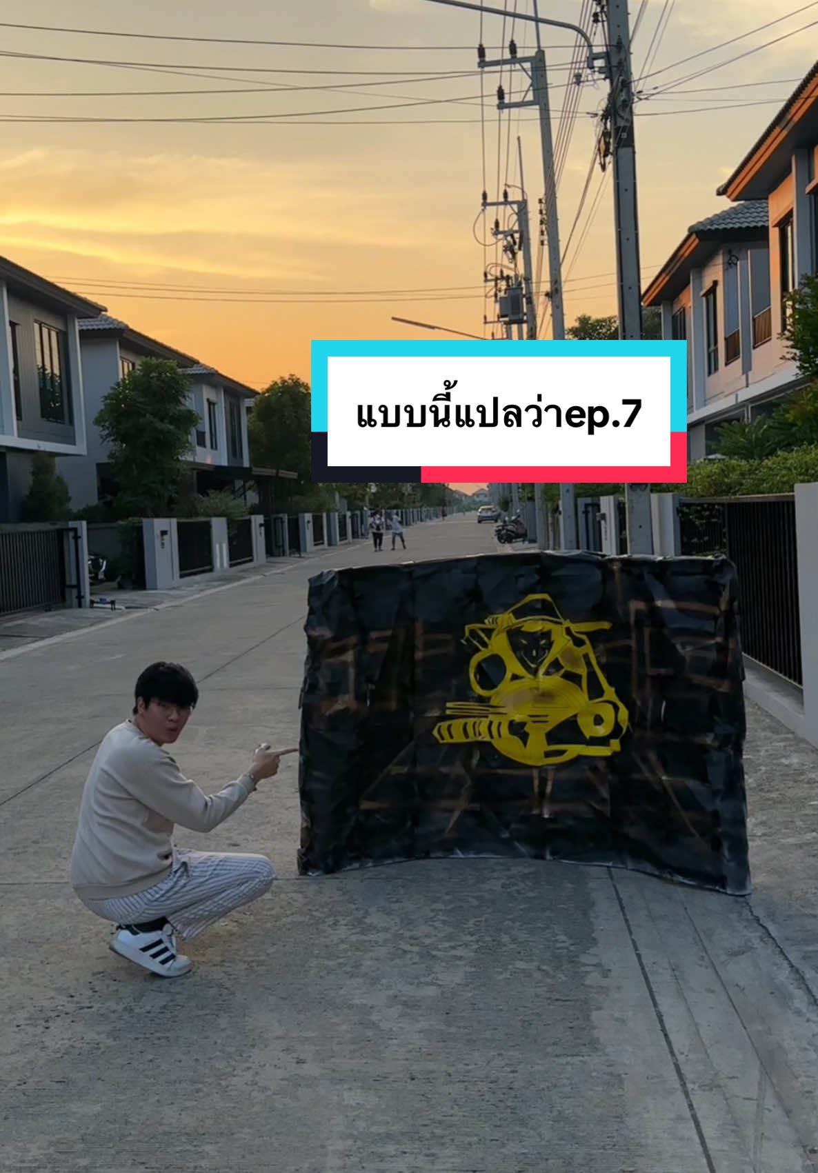 แบบนี้ในฟีฟายแปลว่า ep.7 #ซีแคท #zeecat #FreeFireTH #FFCTH #ฟีฟาย #GamingOnTikTok 