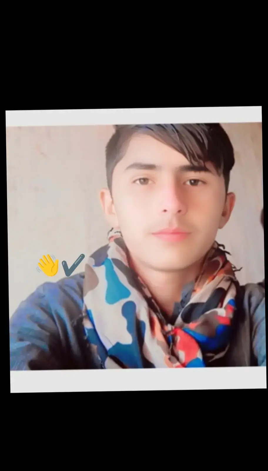 #bestvideo #aqillkhan #newtrandsonge #viraltiktok #unfreezemyacount @Hazrat Ali Ackhazai @Aqillkhan🤫🤫🌹🫰 