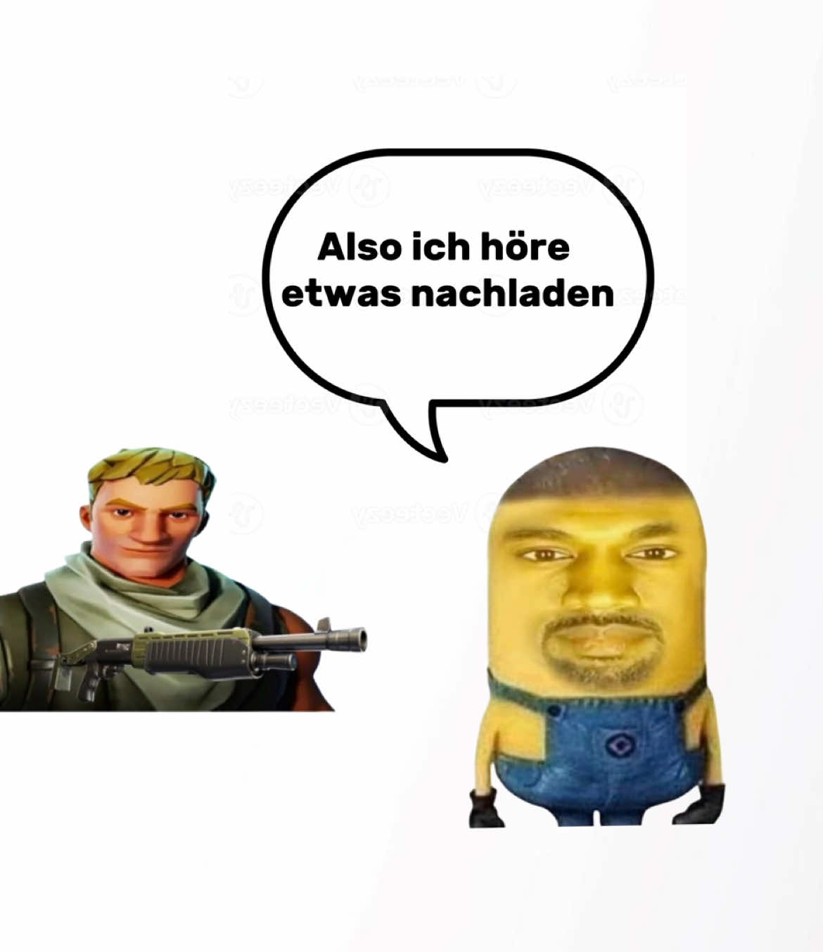 Ich höre etwas nachladen…😭 #funny #standartskill #rewinside #ichhöreetwasnachladen #fyp #viral #fortnite #og #ogfortnite @Rewinside @Stanni