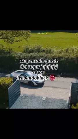 mae si #paratiiiiiiiiiiiiiiiiiiiiiiiiiiiiiii #todobando #capcut #fyp #bandoblack #frases 
