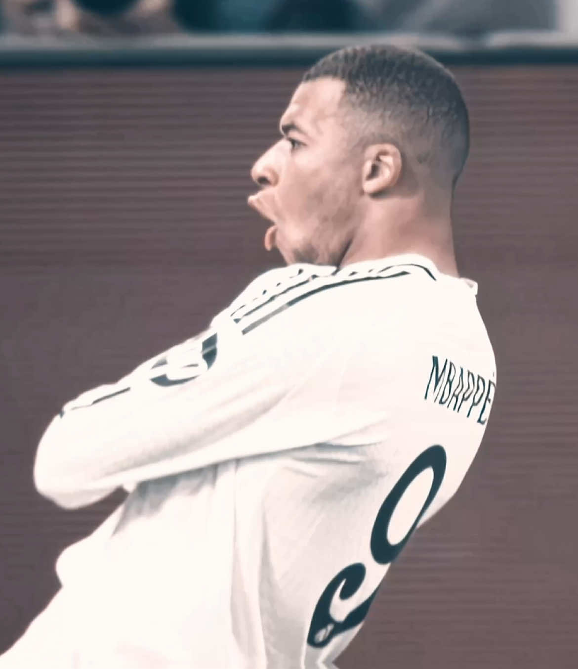 mbappe in finals in différent gravy ….. #mbappe #lamineyamal #edit #fyp #footballtiktok #goviral 