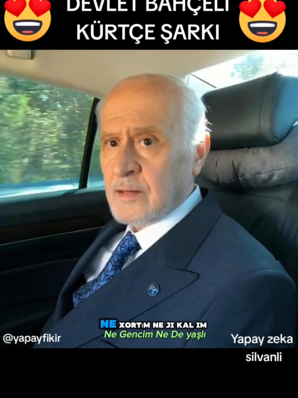 #yapayzeka #flypシ#capcut_edit #kesfet  #devletbahceli #mhp #osmaniye #tik_tok #tiktokviral #viralvideo🔥 #video #edit 