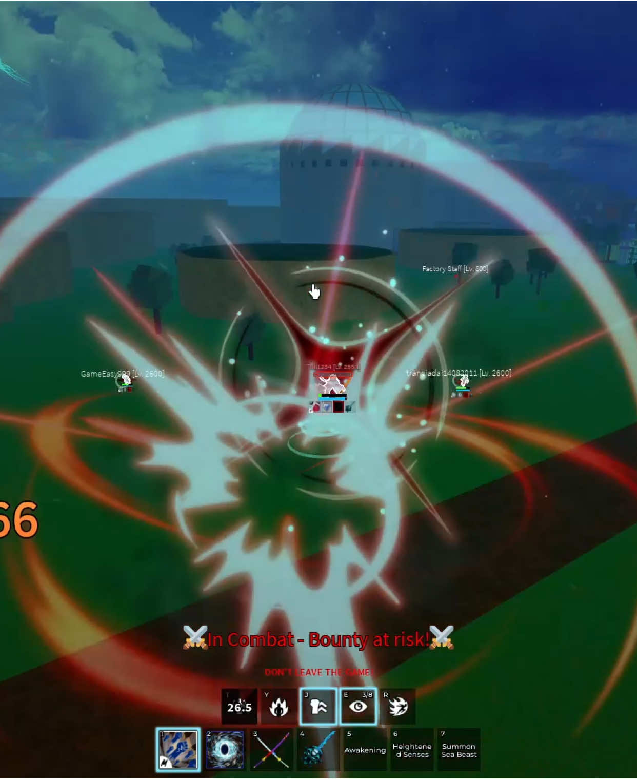 Best Cursed Dual Katana Combo basic Is Op☠️🔥 #bloxfruits #roblox #combo #pvp #roadto30m #dragon #gas #yeti #diamond #ziolesvsasura #oden #xh #fyp #dragonupdate #foryou #snakethegamer #dragonupdate 
