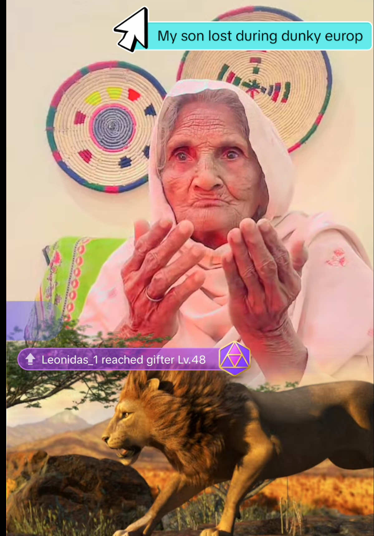 Shah g Big Respect 🥹❤️ @🇵🇰AJNABI🇵🇰🇵🇰 @Black_Panther @Kishan k Raj 🧑🏼‍🎤 @Uzee💎💎💎 @Chaudhry #livegift #lion #universe #rosa #womanpower #foryou #foryoupage #grow #unfareezmyaccount 