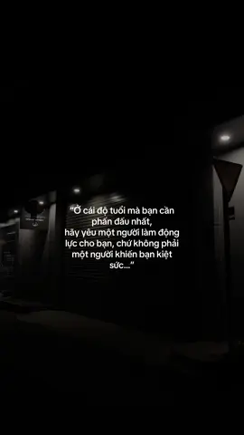 #motchutbuon #xuhuongtiktok 