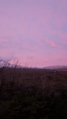 Scotland's first pop up Heal Inn centre  https://www.healscotland.com/about-pages/the-heal-inn