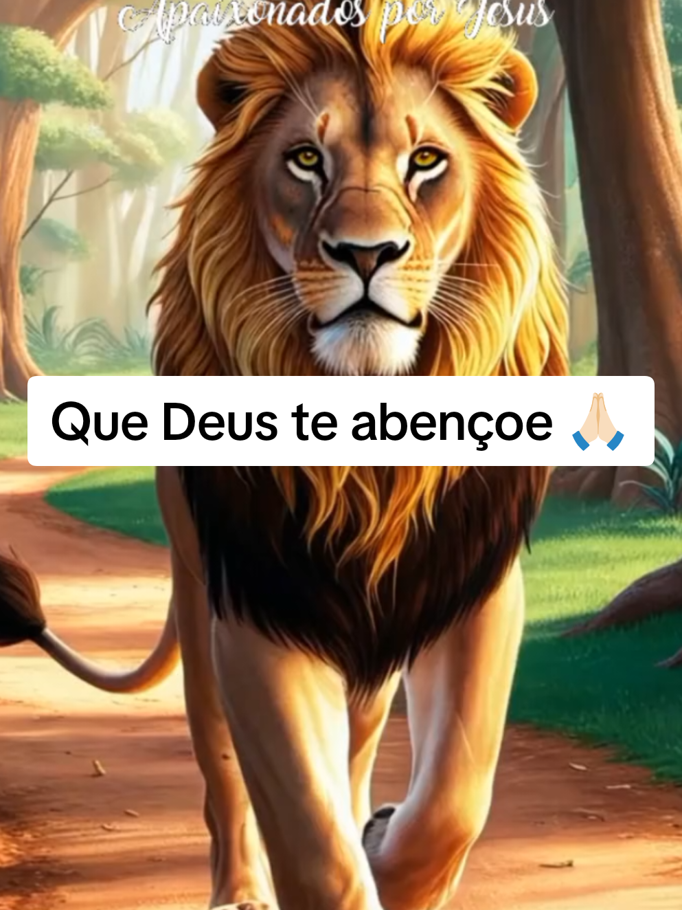 Que o seu coração queime de amor por Jesus ❤️‍🔥  . . #jesus #cristao #yeshua #biblia #deus_no_controle #pregação #domingo #reflexão #mensagemdodia #mensagemmotivacional #jesusteama #pensamentododia 