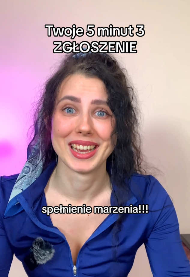 #t5m3 moje zgłoszenie ✨ (wybaczcie ten wybuch 💥 energii ale rozpiera mnie na maksa)