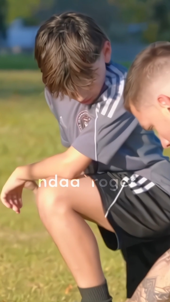 kebnyakn gula ini mah#rogerjrllourado #ankpakrog #llourado #football #rogerjr #training #intermiamicfacademy #pemainbola #fypomfyp #sbtaiii 