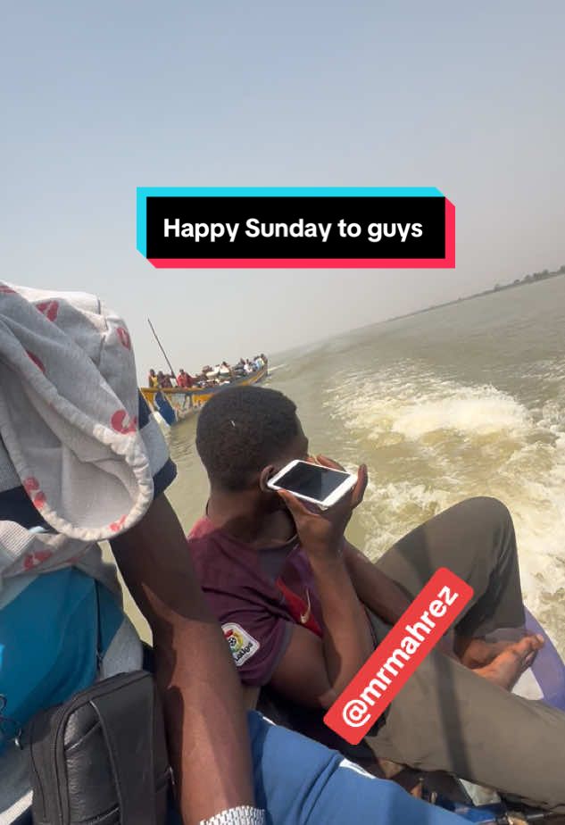 Happy Sunday to y’all  Yeji to the world 🌎  #fypシ゚vira#@mrmahrez#fypシ゚viral🖤tiktok☆♡🦋myvideo#yejiboy#trendingvideo#boatchallange#@Shery_pha💜💜💜#@NDA#@PinkPrincess#@onuaonline#@CAPTAIN SMART TV#@Pol__33✌️#@josephenyor#@Abena Pokuaa#@Robyn (❤️Afro_Natural❤️)#@Linda 🌹#@sharp#