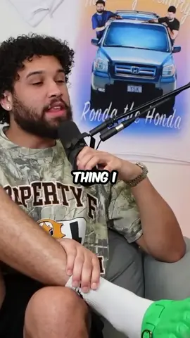 Questioning the Necessity of Airplane Mode#fyp #yskpodcast #fyy #jokes #discussion