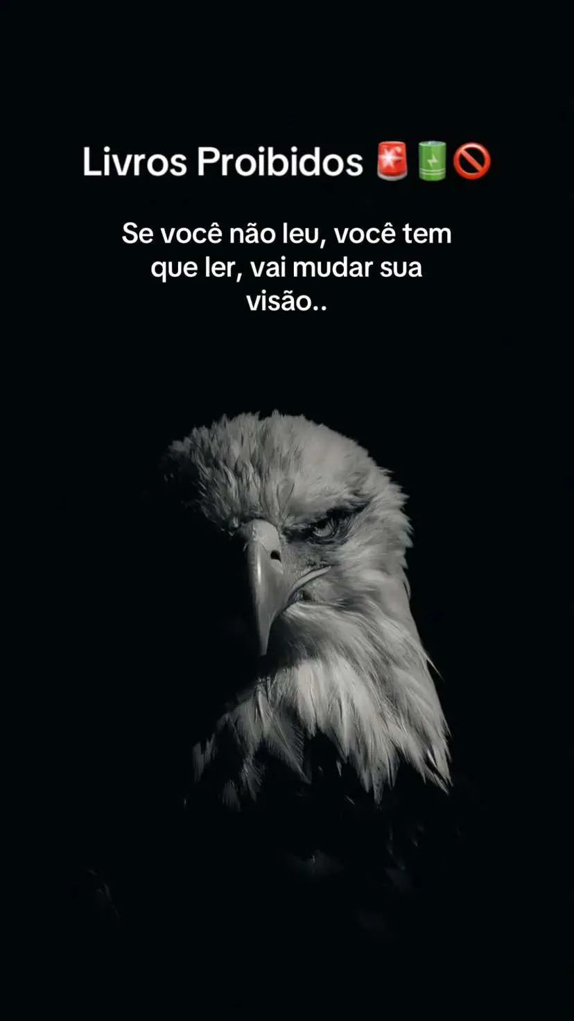 #persuasão #educacofinanceira #manipulacao 