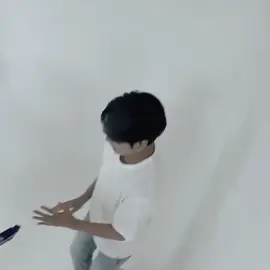 jaehyuk's passion screams loud  #jaehyuk #yoonjaehyuk #treasure #treasure_yg 