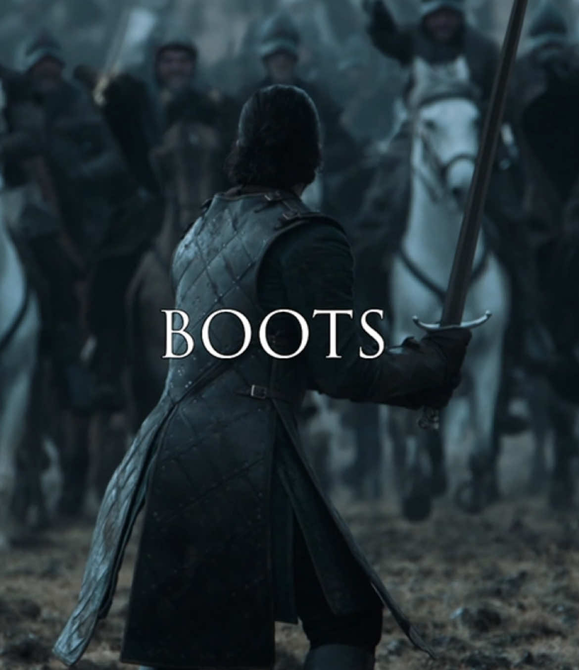 28 moons later #gameofthrones #got #jonsnow #daenerystargaryen #edit #gameofthronesedit #gotedit #lannister #stark #baratheon #targaryen #asoiaf #hotd #westeros #boots #28dayslater #theprincewhowaspromised #jaimelannister #cerseilannister #aryastark #sansastark 