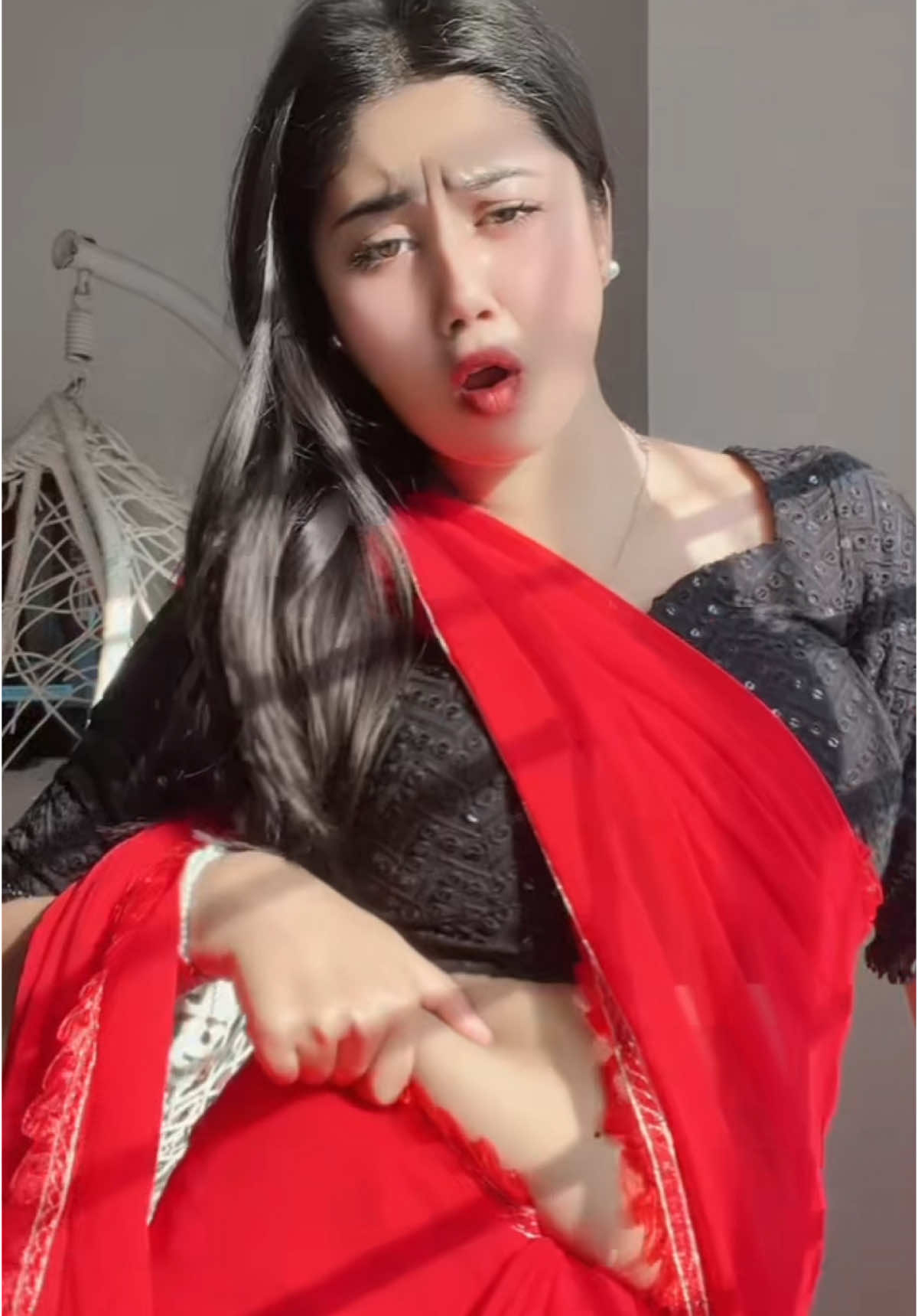 #CapCut #bdtiktokofficial #สโลว์สมูท #2025trend #foryou #newviralvideo #newtiktok #vuralvideo #newviralvideo #สปีดสโลว์ #newtrend #tiktokbadminton #tiktokindia #viraltiktok 