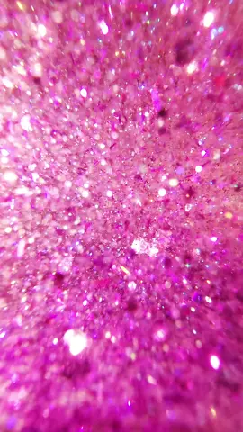 Dreaming in Pink.  I've been playing around with the piles of old used glitter lately. Is it wise to start a second Tiktok just for more glitter mess, a week before everybody in the US tries to figure out what a VPN is? Eh. I'm having fun, that's all that matters. lol #childhoodmemories #chill #chillbrainz #oddlysatisfying ##glitter #livewallpaper #asmrvideo #ASMR #snowglobe #glitterjar 