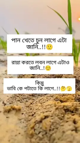 কিন্তু ভাবি পটা তে কি লাগে🤭😁😁😁🫣🫣🫣#💔💔💔💔💔🥹🥹🥹🥹😭😭🥹🥹💘 #bdtiktokofficial🇧🇩 #foryoupage #ভালোবাসা_অভিরামッ_প্রিয়_all😍❤ッবন্ধুরা #ফানি_হাসি_টিকটক_ভিডি😆🤣🤣 