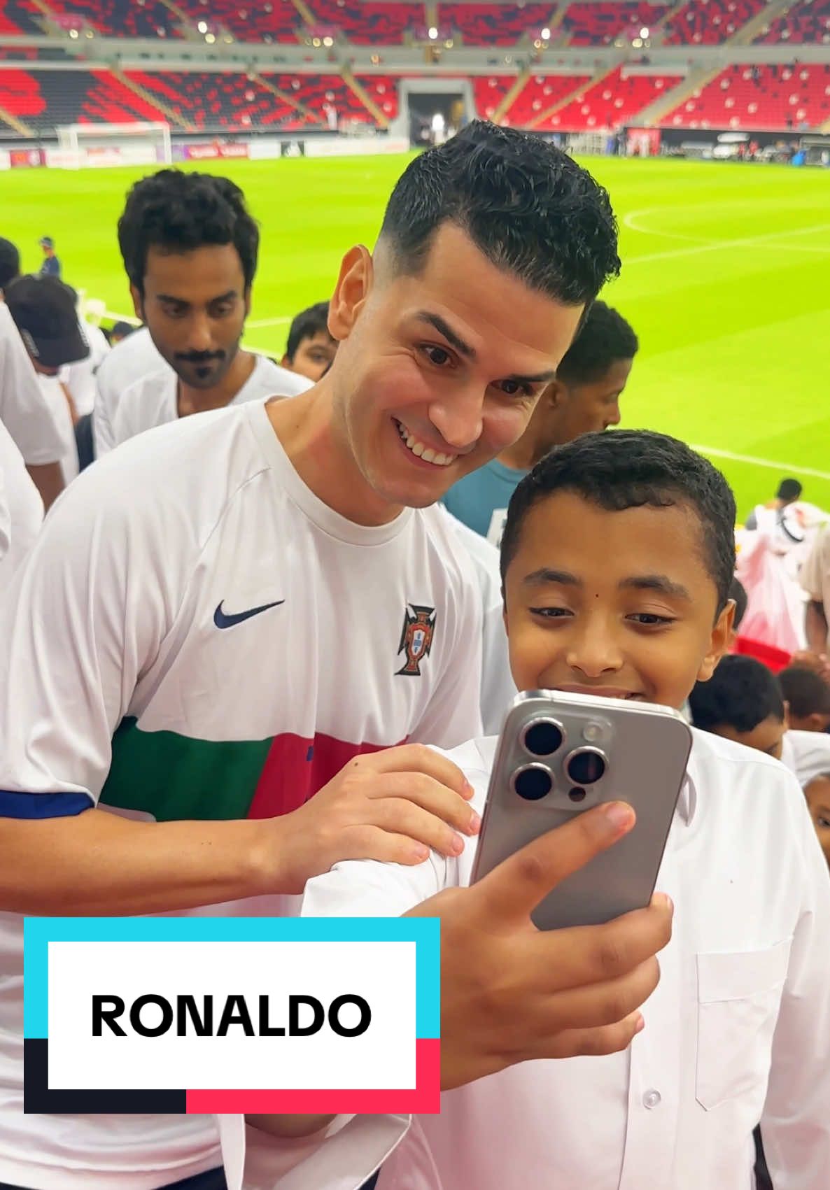 The greatest glory in living lies not in never falling, but in rising every time we fall. #adanalıronaldo #cristianoronaldo #cr7 #saudiarabia #saudiarabia🇸🇦 #saudi_tiktok #riyadh #riyadh🇸🇦 #riyadhksa #bae #dubai #dubai🇦🇪 #dubai_dxb_uae🇦🇪 #dubailife #dubai_dxb_uae #qatar #katar #qatar🇶🇦 #westwalk #westwalkqatar #qatartiktok🇶🇦 #westwalkqatar🇶🇦 #qatarbd #doha #dohaqatar #dohaqatar🇶🇦 #kuwait #kuwait🇰🇼 #kuwait_tiktoker #kuwaitbd #kuwait_tiktoker🇰🇼 #oman #oman🇴🇲 #omanbd #omantiktok #bahreyn #bahreyn🇧🇭 #cristiano #ronaldo #adanalironaldo #turkishronaldo #alnassr_fc #fyp #lats #latspreas #fyp5266m #bpwkpp #lookalike #twin #capcut #latsspread #portugal #turkey #كريستيانو #كريستيانو_رونالدو #كريستيانو_رونالدو🇵🇹 #رونالدو #رونالدو🇵🇹 #رونالدو❤️🇵🇹 #الرياض #الرياض_الان #الرياض_جده_مكه_الدمام_المدينه #الرياض❤️ #المملكة_العربية_السعودية #السعودية #السعودية🇸🇦 #السعودية_الكويت_مصر_العراق_لبنان #السعودية_العظمى 