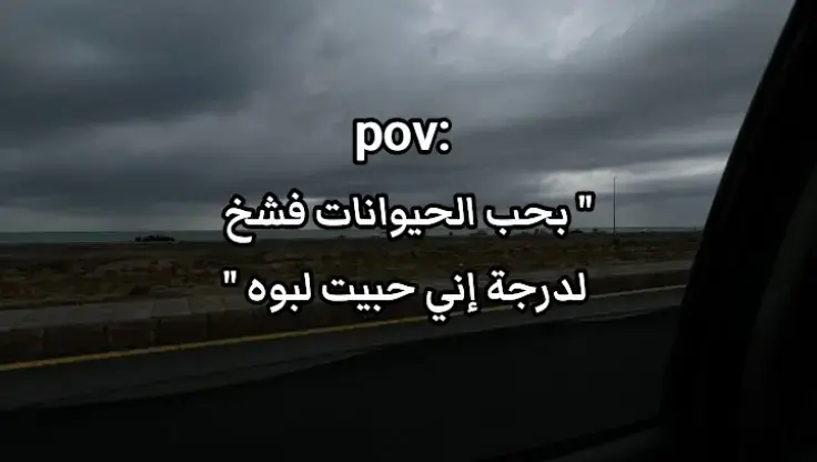 #اقتبساتي🖤 #هواجيس_الليل #نرجسيه🖤🌸 #wtbdijw #الريتش_في_زمه_الله💔😣 #tik_tok #الشعب_الصيني_ماله_حل😂😂 #fpyツ #fppppppppppppppppppppppp #استورهات_المشاهير #ترند_تيك_توك #fpyツ #تصميم_فيديوهات🎶🎤🎬 #شاشه_سوداء #تصميمي❤️ #ترندات_تيك_توك #الجميع👈 #العربية_مصر #كلام_من_ذهب #كتاباتي #روقان_اخر_الليل #اللهم_صل_وسلم_على_نبينا_محمد 