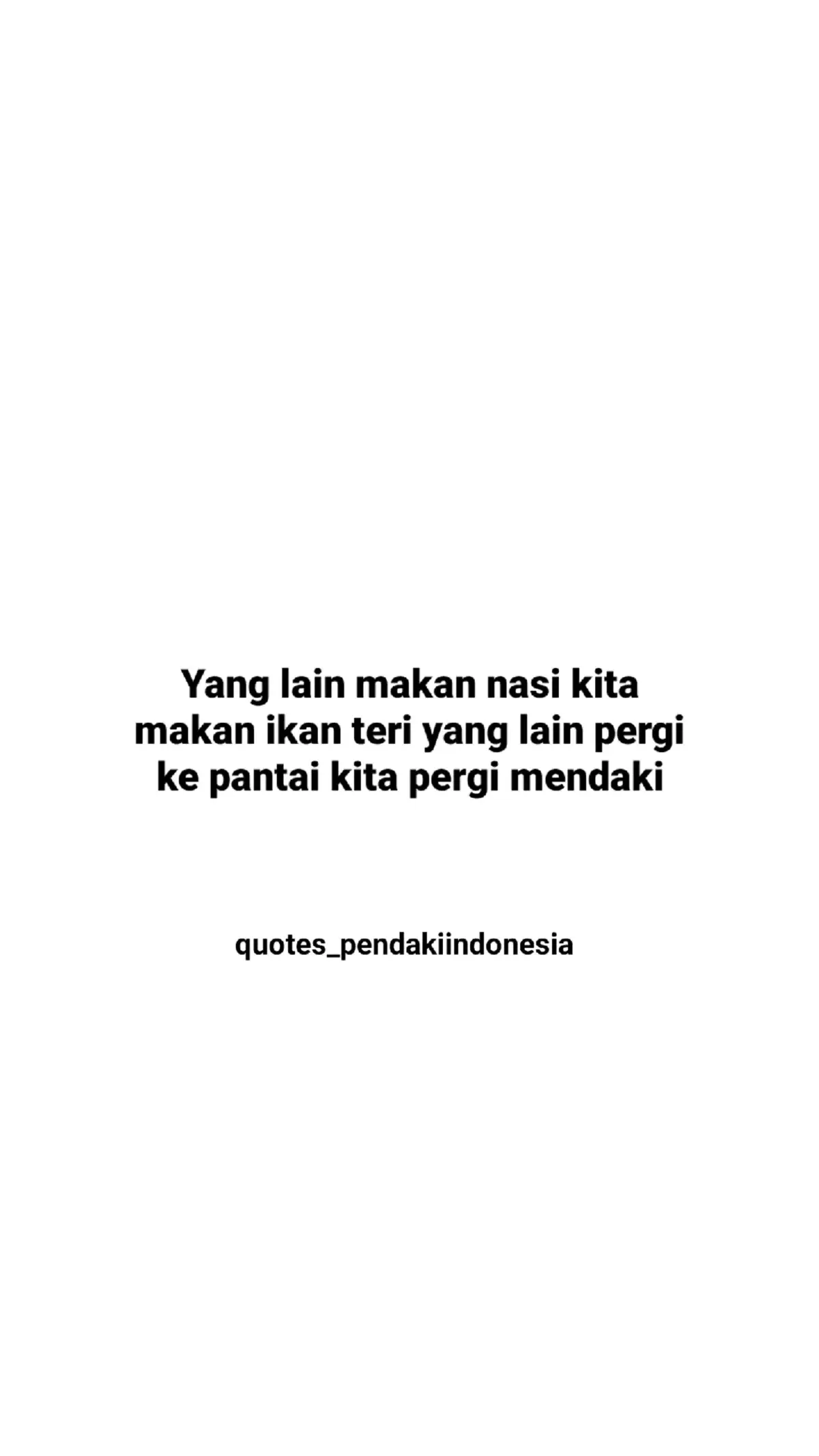 MENTAHAN QUOTES JJ PENDAKI . . . . . . . . #pendakigunung #jjpendaki #pendakijj #quotespendaki #quotesjj #pendakigunung #fypage 