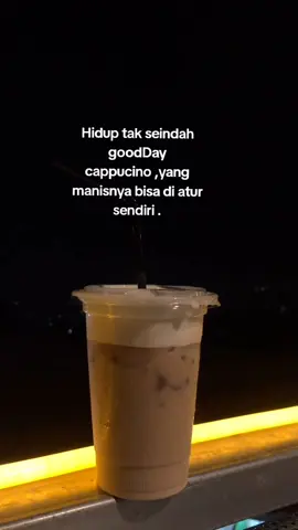 tetap semangat besok senin lagi  #eskopi #fypage #fypp 