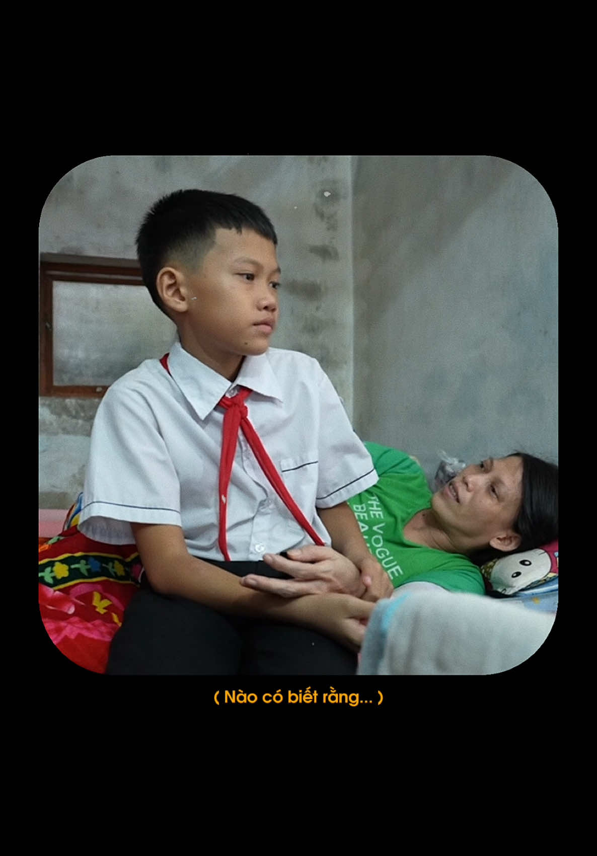 Khi em lớn. Mái ấm gia đình Việt - Tôn Hoa Sen #CapCut #maiamgiadinhviet #hoasengroup #tonhoasen #nhacchoem 