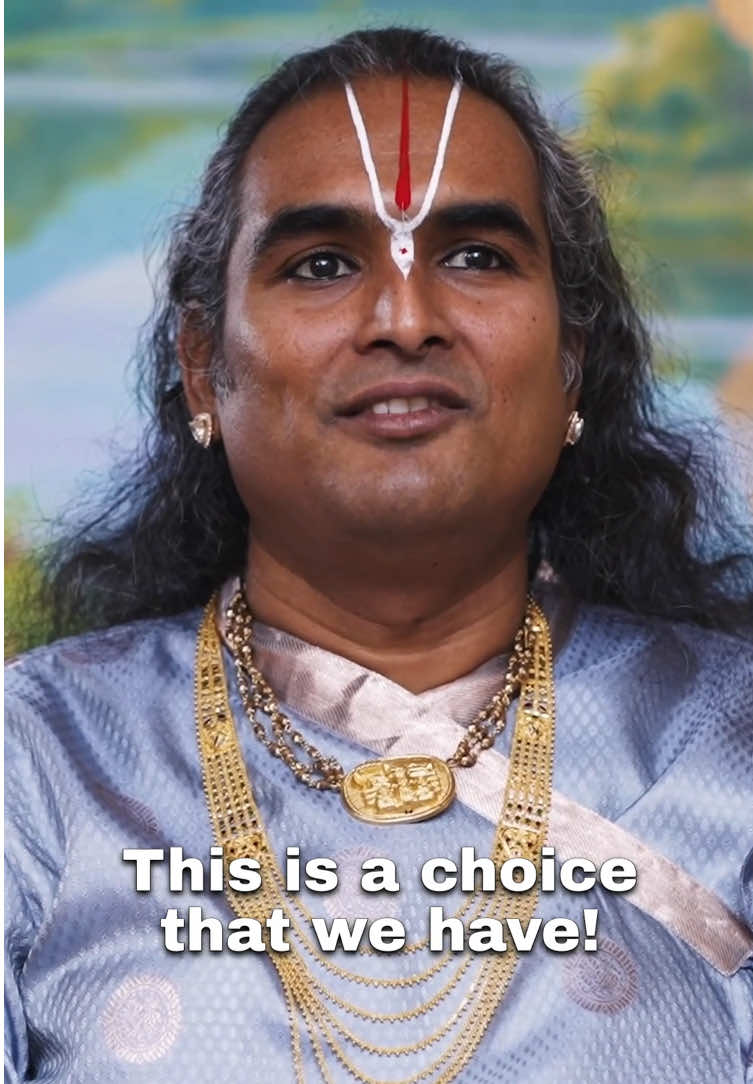 ✴️ Stop letting jealousy hurt you! Jealousy only hurts you—so why not turn it into inspiration? 💡🌟 - #swamivishwananda #selfimprovement #relationships #lifelessons #beyourbestself #positivevibes #positivelife #personaldevelopement #personalgrowth #awareness #selflove #motivation #happiness #encouragement #inspiration #Love #blessings #wisdom #awakening #yoga #meditation #mantra #transformation #divinity #spirituality