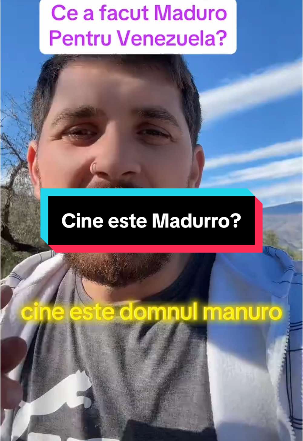 #elapicultor2 