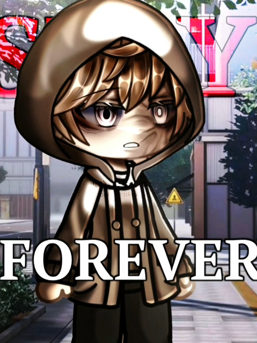 ☆Forever☆ #burn#wound#Love#forever#beauty#stay#ted_vincent#gacha#gachaoc#gachalife#sad#viral#fyp#foryou#👑the_sadists🎭✨️#★t☆pangel★#pearl_city🎐#🎨🌈gacha_peace🎉✨ 