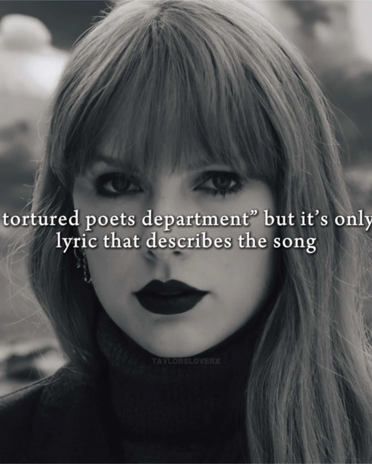 this album >>> #taylorswift #thetorturedpoetsdepartment #theanthology 