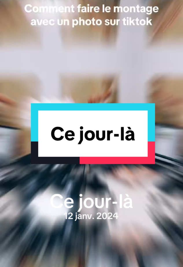 #cejour-là #infotech509 #frypgシ #CapCut #viralvideo #