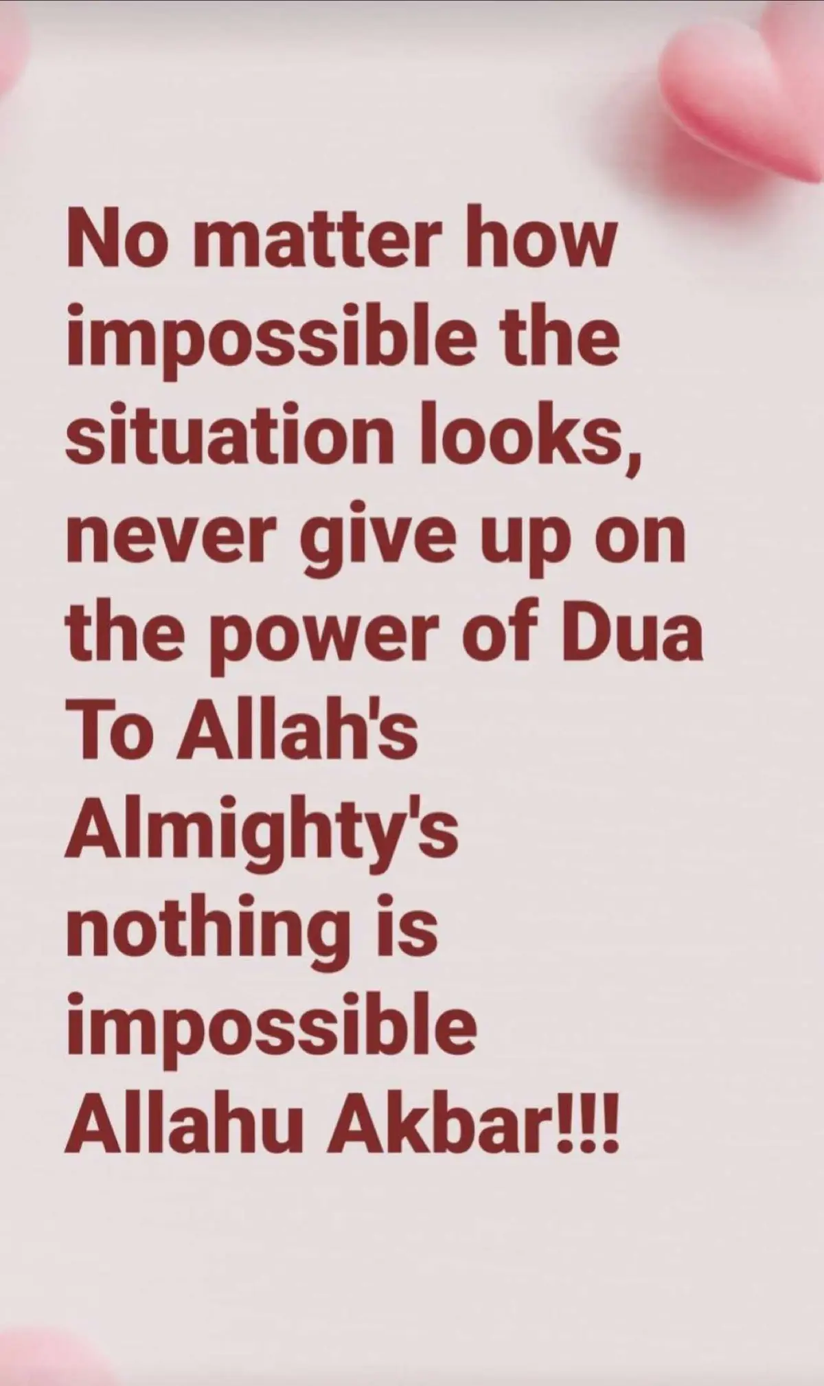 #fyp #viral #motivational #motivationalvideo #trending #foryourpage #foryou #happynewyear2025 #islam #islamic_video #islamic
