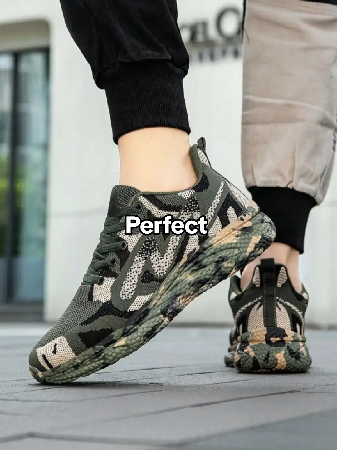 #perfect #abcxyz #fpy #slay #shoes 