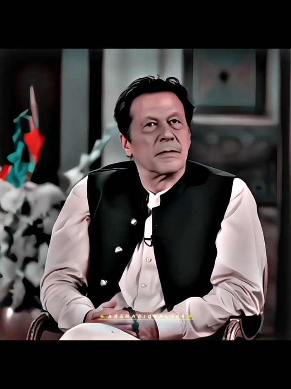 Account💔🥺#viralvideos #kaptankakhilari #imrankhanpti #trending #trendingreels #grow #releseimrankhan🥺 #reelsviralシ #onlyimrankhan @PTI OFFICIAL @𝗣𝗧𝗜̀ 𝗦𝗢𝗟𝗗𝗜𝗘𝗥 @✿༺  ⍣⃝ 🇵𝘁𝗶 🇬𝗶𝗿𝗹༻✿ @Imran Khan Official 