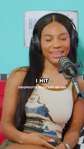 THIS CLIP HAS ME IN TEARS