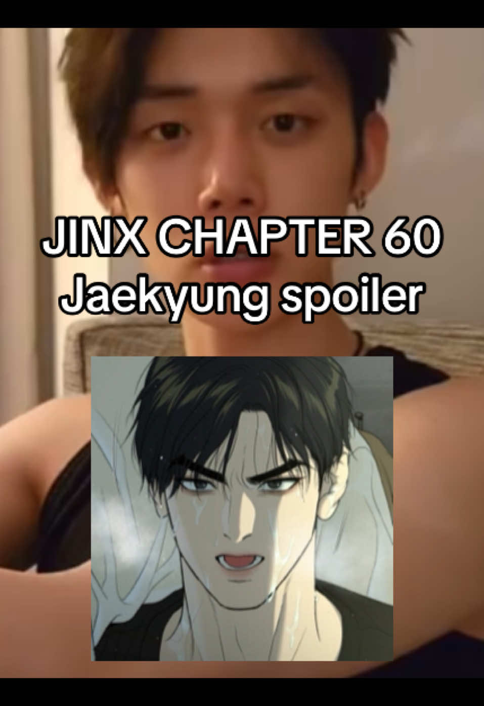 Idk  . . . . #jinxmanhwa #jinxs2 #jinxedit #jinxmanwhabl #blmanwha #manwharecommendation #relatable #manwha #blmanwha #manwharecommendations #blmanhwarecommendation #edit #edting #relatablecontent #xyzbca #yaoi #manwhafyp 