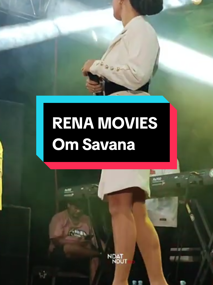 PEDIH @renamo  #RenaKdi #RenaMovies  #OmSavanaSakjose 