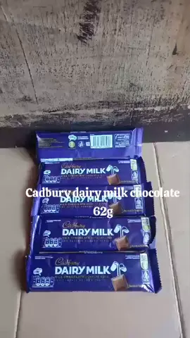 Cadbury dairy milk.milk chocolate coklat susu. cek profil ya kak. #cadbury  #dairymilkchocolate  #mondelez