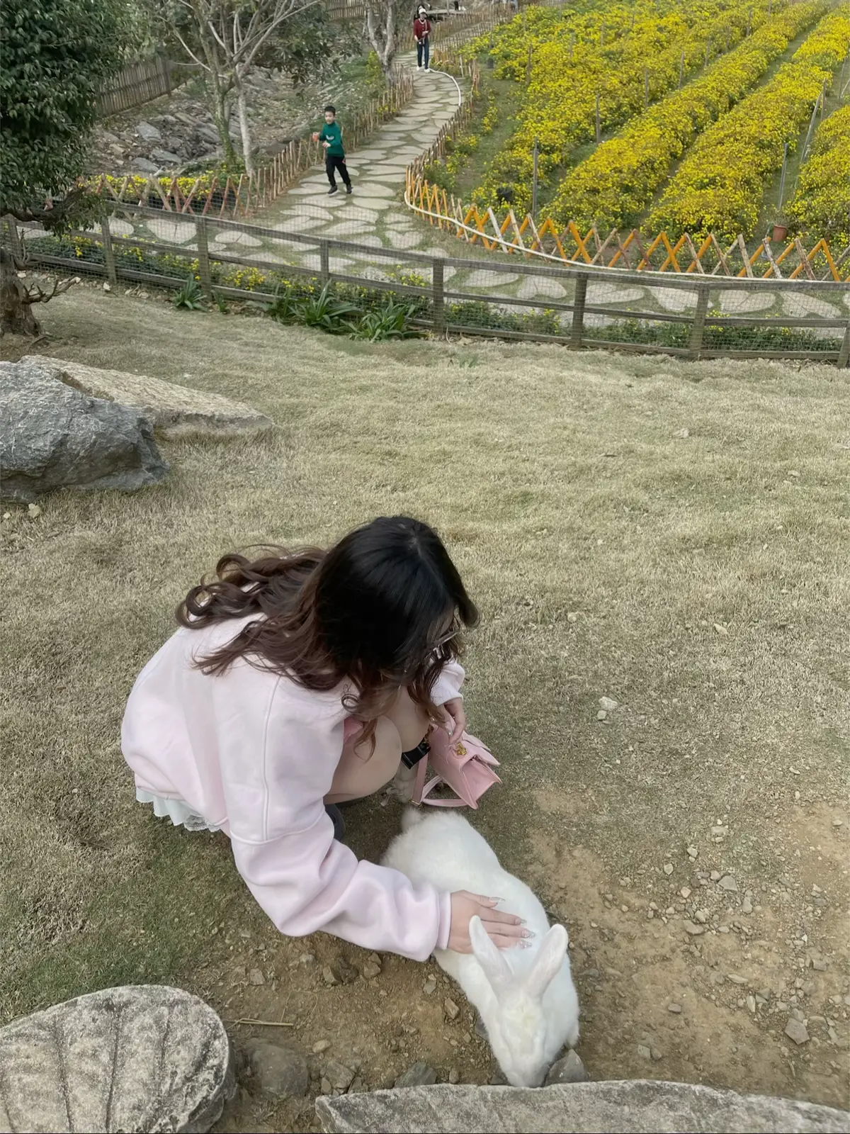 #ninhbinh 