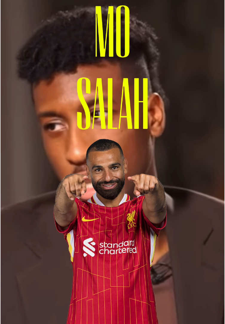 Who are the best wingers in the world right now?👀 @Rio Ferdinand @Rio Ferdinand Presents #kingsleycoman #coman #mosalah #vinijr #viniciusjr #bukayosaka #arsenal #realmadrid #liverpool #bayernmunich #PremierLeague #fyp #trending #viral #rioferdinand #manutd 