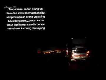 Harus paham walaupun beda cara untuk mengungkapkannya😉