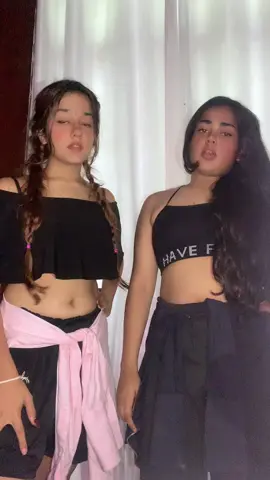 With my cutie☺️💖, trying a better one later@eleena Kate #srilankan_tik_tok🇱🇰 #fypシ #foryoupage #onemillionaudition #foryou #fypシ゚viral #fyppppppppppppppppppppppp #srilankan #creatorsearchinsights 