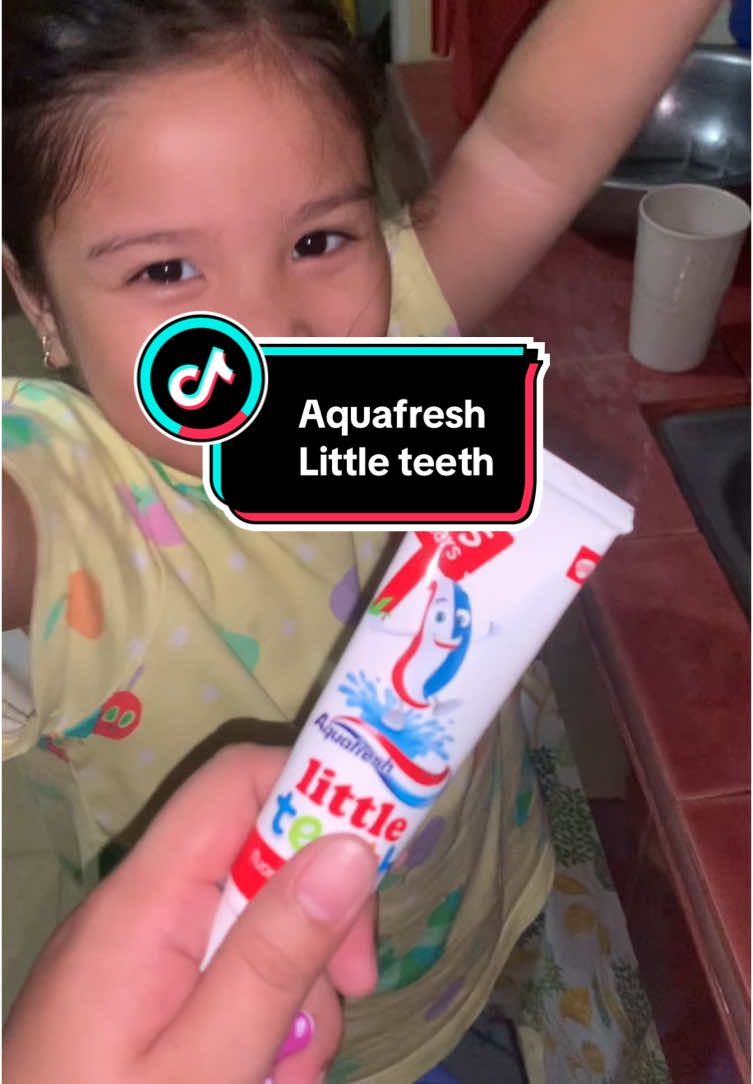 BILI NA HABANG MERON PA! Click my yellow basket 💛 #newaffiliatetiktok #engagement #tiktokfinds #newaffiliate  #aquafresh 